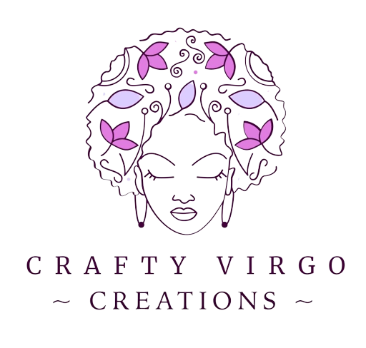 Crafty Virgo Creations