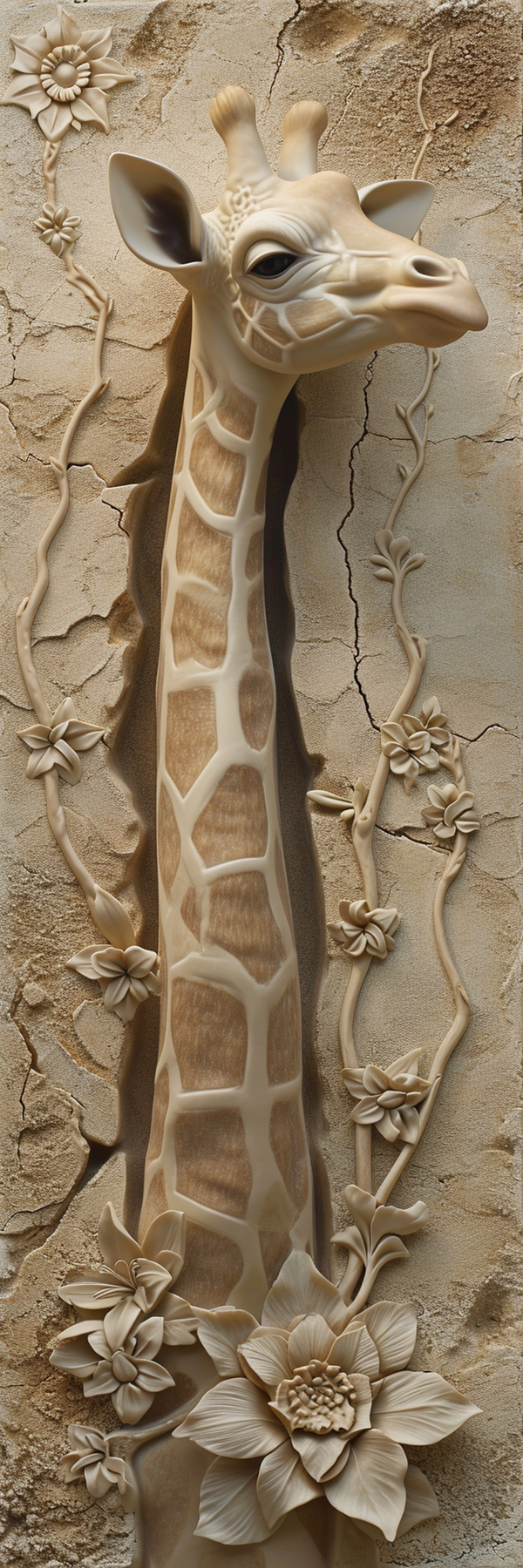 Double-sided bookmarks