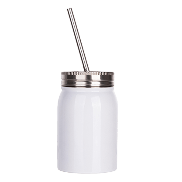 Bulk custom orders