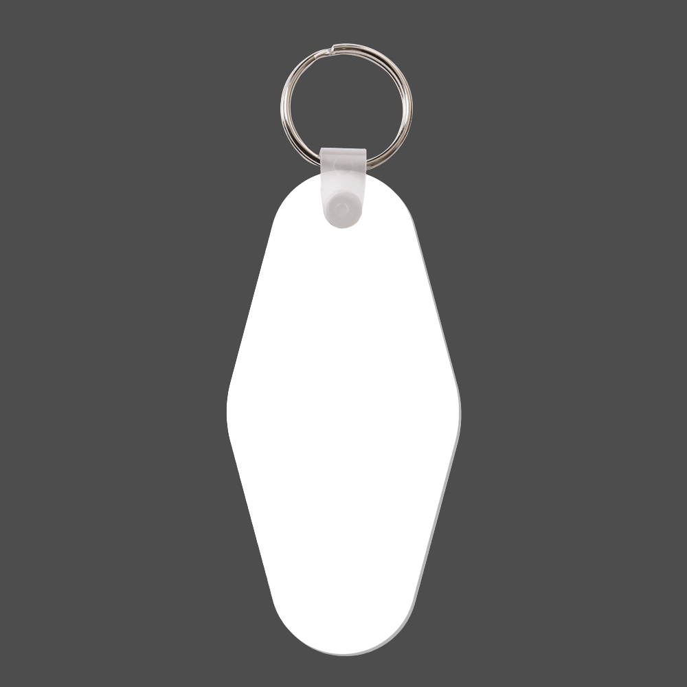 Bulk custom orders