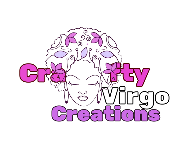 Crafty Virgo Creations