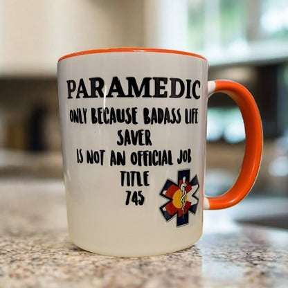 Personalized mugs with sayings and photos