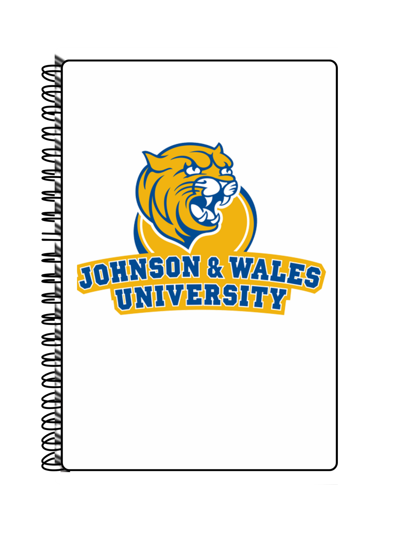 JW Alumni Journal